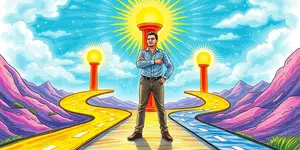 Diversificação de Receitas: Mais Segurança para seu Negócio