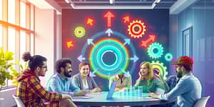 Estratégias de Redução de Custos sem Perder Qualidade