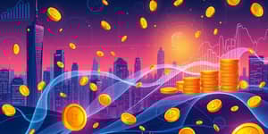 Monetização de Dados: Transformando Informação em Receita