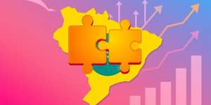 Mercado de Fusões e Aquisições: Oportunidades por Trás das Manchetes