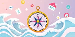 O Efeito das Taxas de Juros na Sua Carteira de Investimentos