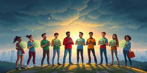 Resiliência Empreendedora: A Força para Superar Crises