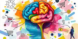 Neuromarketing para Vendas: Entenda o Cérebro do Consumidor