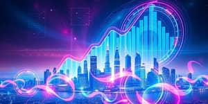 Crescimento Exponencial: Multiplicando Seus Resultados