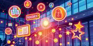 Gestão de Ativos Intangíveis: Valor Além do Balanço