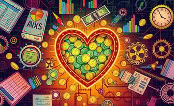 O Poder da Gestão de Caixa: Evitando Armadilhas Financeiras