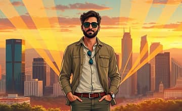 Transforme sua Ideia em Lucro: O Caminho do Empreendedor