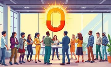 Como Atrair e Reter Talentos Essenciais para sua Empresa