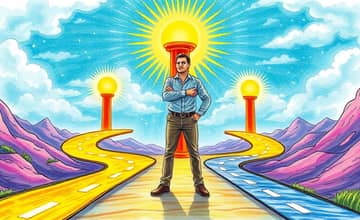 Diversificação de Receitas: Mais Segurança para seu Negócio