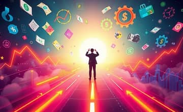 Análise de Viabilidade Financeira: Seus Projetos Valem a Pena?