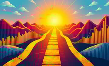 Inteligência Financeira: Transformando Dados em Decisões Lucrativas