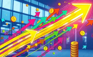 Otimizando o Fluxo de Caixa: Guia Completo para Gestores