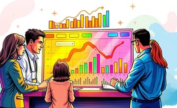 Planejamento Orçamentário Descomplicado: Alcance Suas Metas