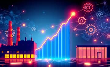 Estratégias de Escalabilidade para Pequenas e Médias Empresas