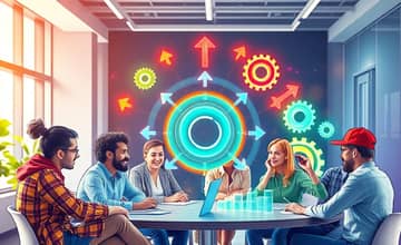 Estratégias de Redução de Custos sem Perder Qualidade