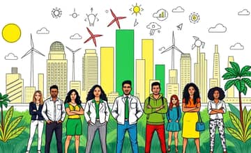 Financiamento Empresarial: Onde Encontrar e Como Conquistar