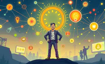 Financiamento Anjo: Como Conquistar o Primeiro Grande Sim