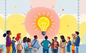 Crowdfunding: Uma Alternativa Inteligente para Sua Ideia