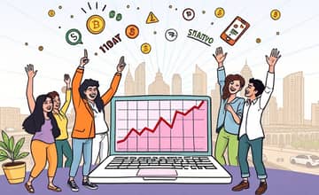 Growth Hacking para Startups Financeiras: Estratégias Essenciais