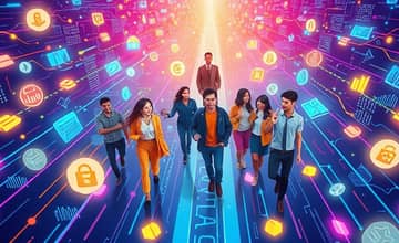 Desafios Regulatórios para Startups Fintech: Como Navegar