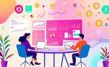 Metodologias Ágeis Aplicadas ao Desenvolvimento de Fintechs