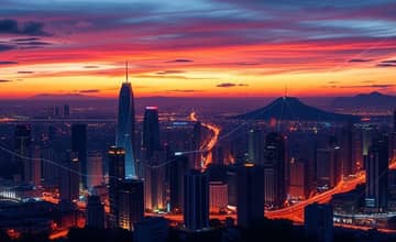 Fusões e Aquisições no Ecossistema Fintech: Oportunidades