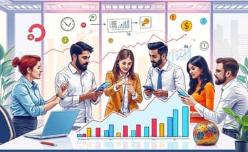 Dez Erros Comuns que Startups Financeiras Devem Evitar