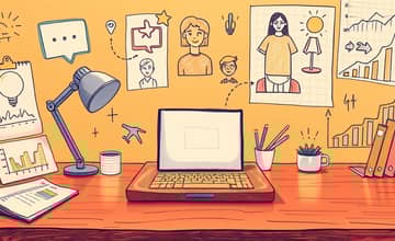 MVP e Validação de Mercado: O Caminho para o Sucesso