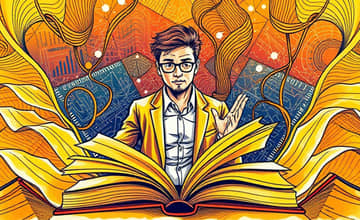 O Poder do Storytelling no Mundo dos Investimentos