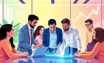 Como Atrair os Melhores Talentos para sua Fintech