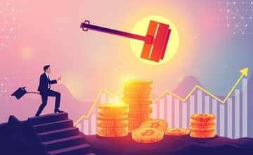 Alavancagem Financeira: O Poder de Multiplicar Seus Ganhos