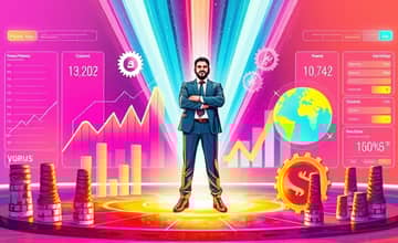 Dominando o Orçamento Empresarial: Do Básico ao Estratégico