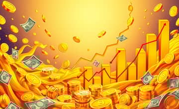 Desvendando o Fluxo de Caixa: Guia Completo para Empresas