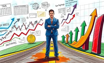 Otimização Tributária: Menos Impostos, Mais Lucro