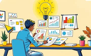 Análise de Viabilidade: Antes de Dizer Sim a um Projeto