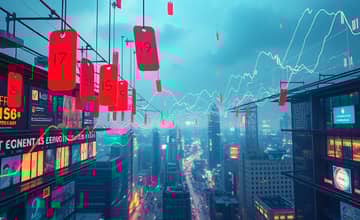 Precificação Inteligente: Estratégias para Vender Mais e Melhor