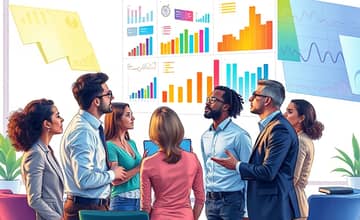 Previsão de Vendas: Planejando o Crescimento com Dados