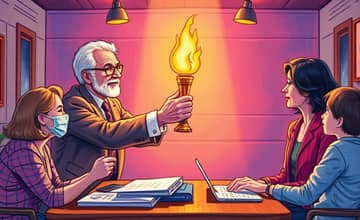 Planejamento Sucessório: Garantindo a Continuidade dos Negócios