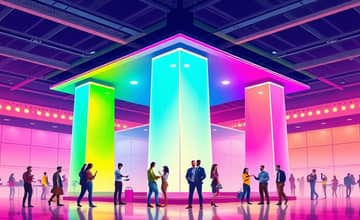 Governança Corporativa: Alicerce para Empresas Sólidas