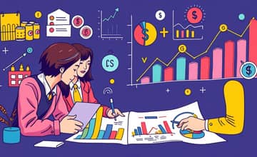 A Margem de Contribuição: A Chave para a Lucratividade de Produtos