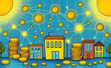 Capital Social: Entenda a Base do Patrimônio da Sua Empresa