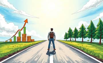 O Custo de Oportunidade: Avaliando Escolhas Financeiras