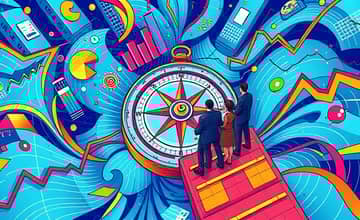 Previsão Financeira: Antecipando o Futuro para Decidir Melhor