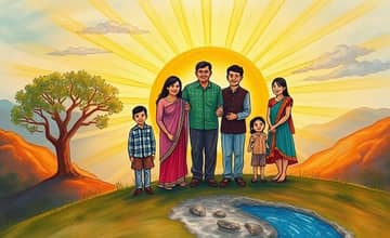 Planejamento Patrimonial: Construindo um Futuro Seguro