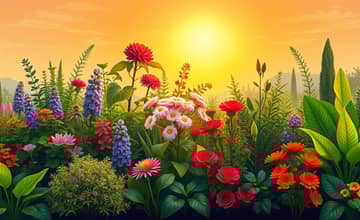 Diversificação de Carteira: Minimizando Riscos, Maximizando Ganhos