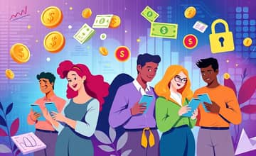 O Papel das Contas Digitais na Sua Vida Financeira