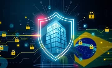 Estratégias de Prevenção de Fraudes Financeiras: Proteja Seu Negócio