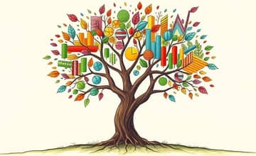 Métricas de Crescimento: Quais Números Realmente Importam?