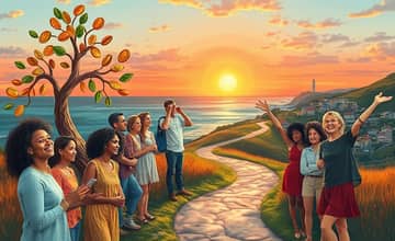 Previdência Privada: Planejando a Aposentadoria dos Sonhos