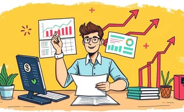 Como Criar um Orçamento Eficaz e Seguir Seus Objetivos